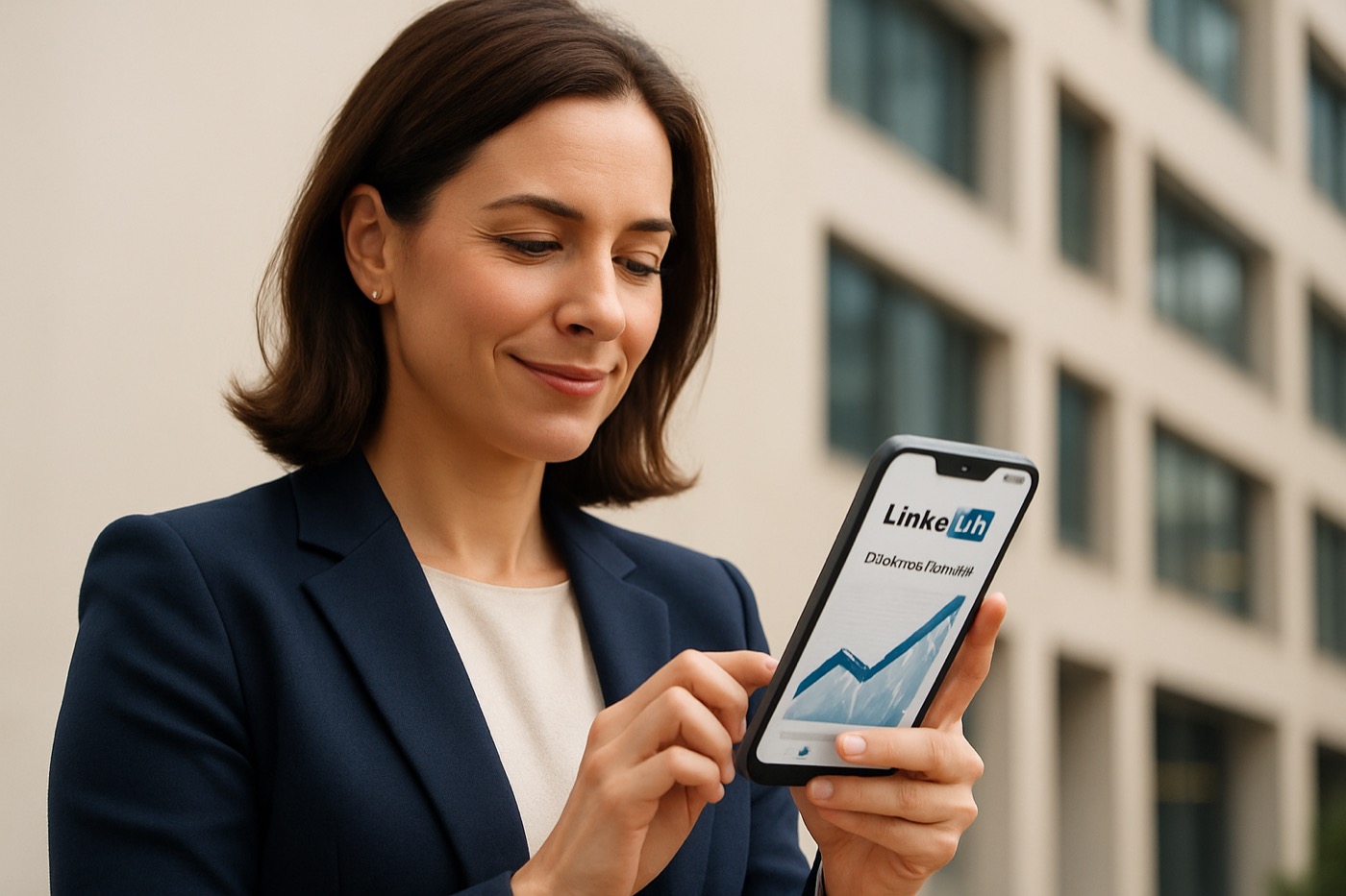 How to Grow on LinkedIn: What Actually Works (and What Wastes Your Time)