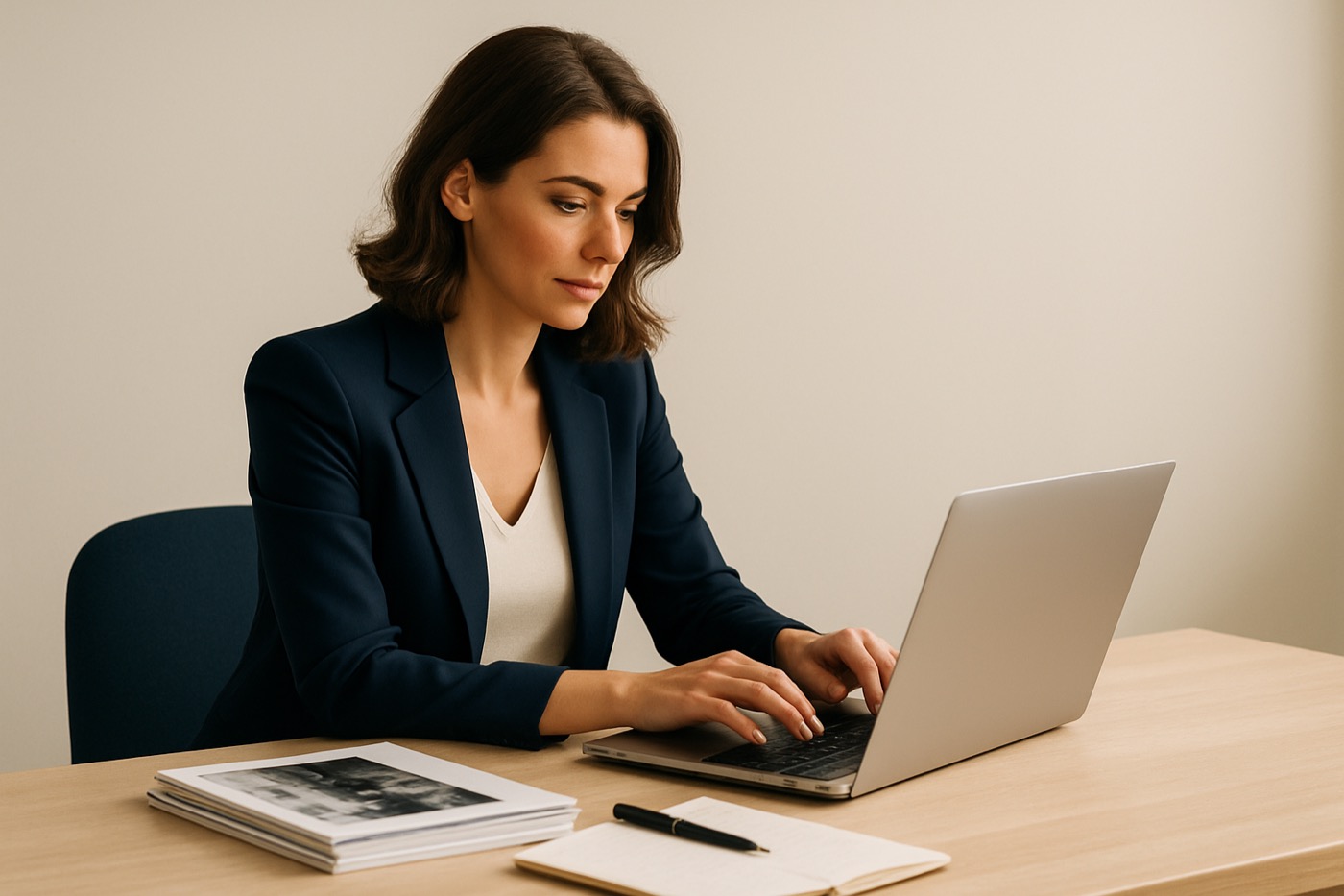 LinkedIn Content Strategy: How to Build One That Generates Business, Not Just Likes