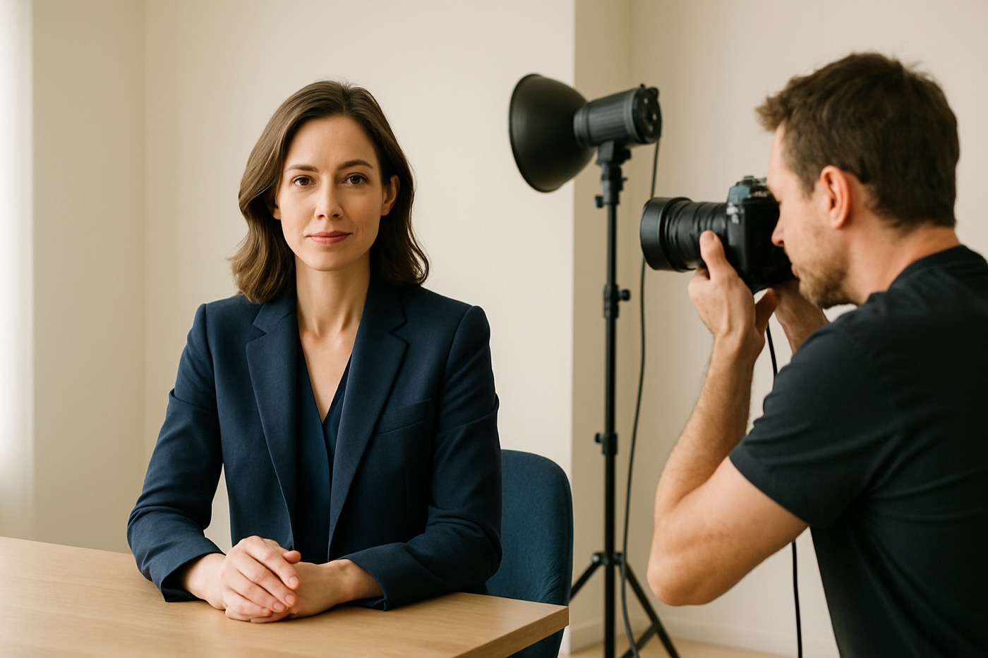LinkedIn Personal Branding: Why Being Known Beats Being Polished