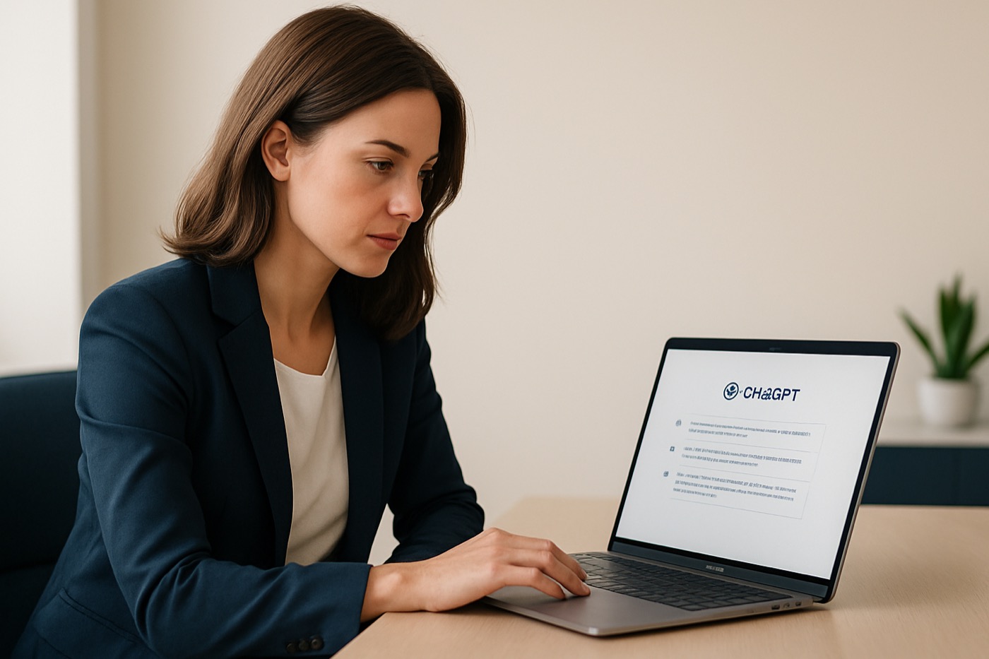 LLM SEO: How to Get Recommended by ChatGPT, Gemini, and Perplexity