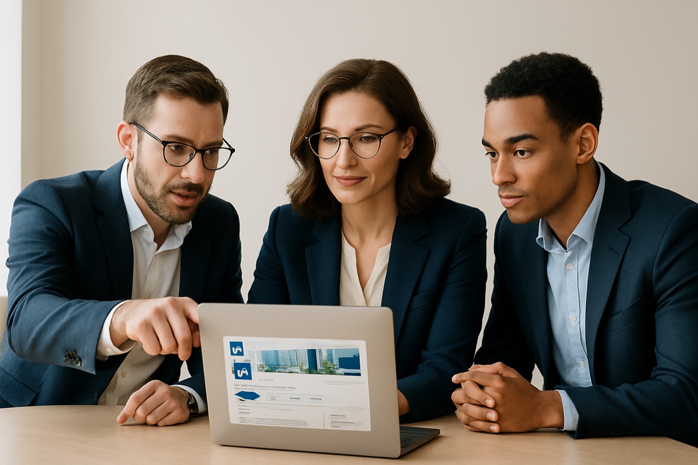 LinkedIn Newsletter: cómo construir audiencia propia más allá del algoritmo