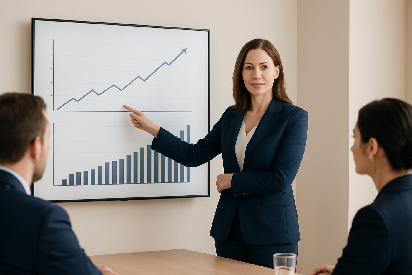 SEO B2B: por qué funciona diferente y qué hace falta para que convierta